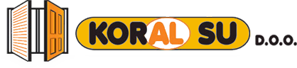 Koral SU